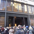 Abercrombie&Fitch09.JPG