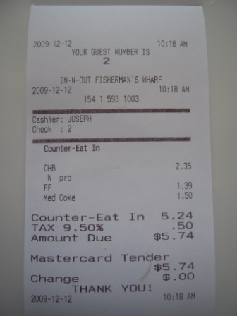 4b372afbe55ac San Francisco-In-N-Out