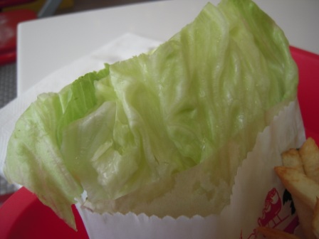 4b372afc0d4b0 San Francisco-In-N-Out