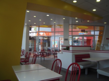 4b372afc10774 San Francisco-In-N-Out