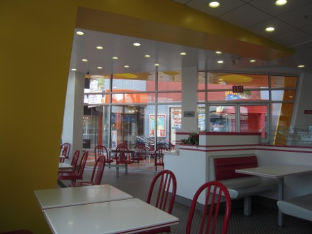 IN-N-OUT3.JPG