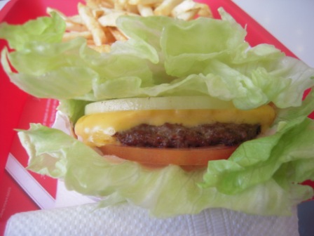 4b372afc13a41 San Francisco-In-N-Out