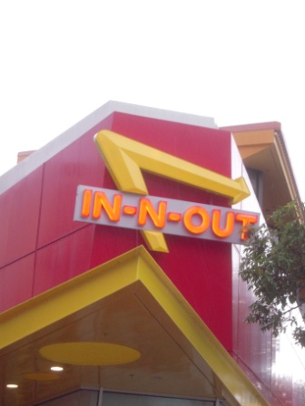 4b372afc170ed San Francisco-In-N-Out