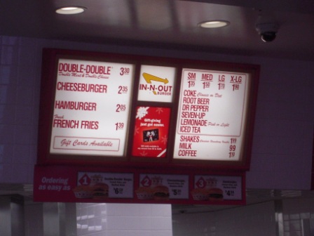 4b372afc19fcc San Francisco-In-N-Out