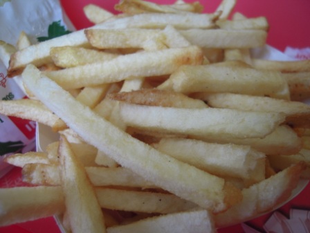 4b372afc3516c San Francisco-In-N-Out