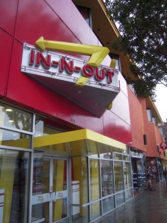 4b372afc3fd54 San Francisco-In-N-Out