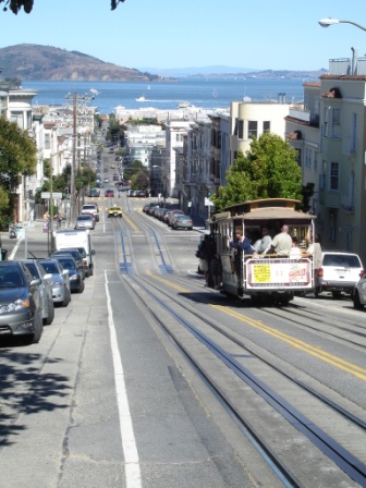 cable car08.jpg cable car08.jpg