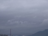 4b373e18de0a8 San Francisco-Fisherman’s Wharf漁人碼頭