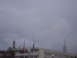 4b373e1a4dbfa San Francisco-Fisherman’s Wharf漁人碼頭