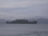 4b373e1d7fcc9 San Francisco-Fisherman’s Wharf漁人碼頭