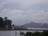 4b373e2050a19 San Francisco-Fisherman’s Wharf漁人碼頭