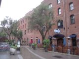 4b373e265e34b San Francisco-Fisherman’s Wharf漁人碼頭