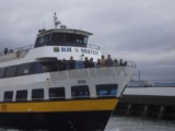 4b373e27ab9d4 San Francisco-Fisherman’s Wharf漁人碼頭