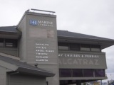 4b373e2a6c24f San Francisco-Fisherman’s Wharf漁人碼頭