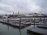 4b373e2dec162 San Francisco-Fisherman’s Wharf漁人碼頭