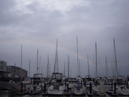 4b373e38ee98f San Francisco-Fisherman’s Wharf漁人碼頭