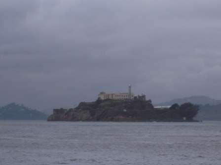 4b373e3bdb5b8 San Francisco-Fisherman’s Wharf漁人碼頭