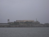 4b3742914ba03 San Francisco-地中海風情Sausalito