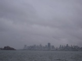 4b374293b8a68 San Francisco-地中海風情Sausalito