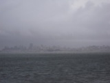 4b37429540b68 San Francisco-地中海風情Sausalito