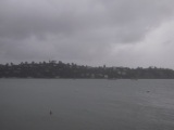 4b374296b3879 San Francisco-地中海風情Sausalito