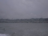 4b3742982a542 San Francisco-地中海風情Sausalito
