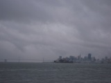 4b374299b3b8c San Francisco-地中海風情Sausalito