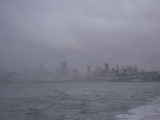 4b37429ca3225 San Francisco-地中海風情Sausalito