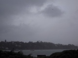 4b37429e2d5cf San Francisco-地中海風情Sausalito
