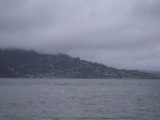 4b37429fa54a9 San Francisco-地中海風情Sausalito