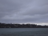 4b3742a120984 San Francisco-地中海風情Sausalito