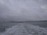 4b3742a521437 San Francisco-地中海風情Sausalito