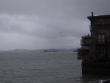 4b3742aad8574 San Francisco-地中海風情Sausalito