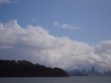 4b3742aebda24 San Francisco-地中海風情Sausalito