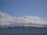 4b3742b0ded9e San Francisco-地中海風情Sausalito