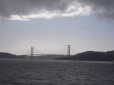 4b3742b2c5b1b San Francisco-地中海風情Sausalito