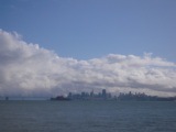 4b3742b54159b San Francisco-地中海風情Sausalito