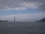 4b3742b933df7 San Francisco-地中海風情Sausalito
