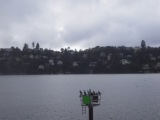 4b3742bde280b San Francisco-地中海風情Sausalito