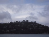 4b3742c71588f San Francisco-地中海風情Sausalito