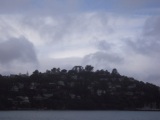 Sausalito25.JPG