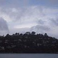 Sausalito25.JPG