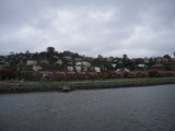 4b3742c8a34da San Francisco-地中海風情Sausalito