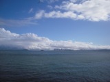 4b3742ca30d22 San Francisco-地中海風情Sausalito