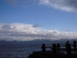 4b3742cb91fbc San Francisco-地中海風情Sausalito