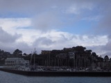 4b3742cf21bf8 San Francisco-地中海風情Sausalito