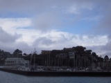 Sausalito30.JPG