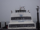 4b3742d09d0f5 San Francisco-地中海風情Sausalito