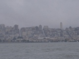 4b3742d224f7c San Francisco-地中海風情Sausalito