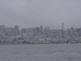 Sausalito32.JPG